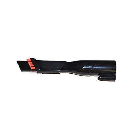 Bissell Replacement for Bissell 2-in-1 Crevice Tool. Replaces OEM# 2030116/203-0116 2030116
